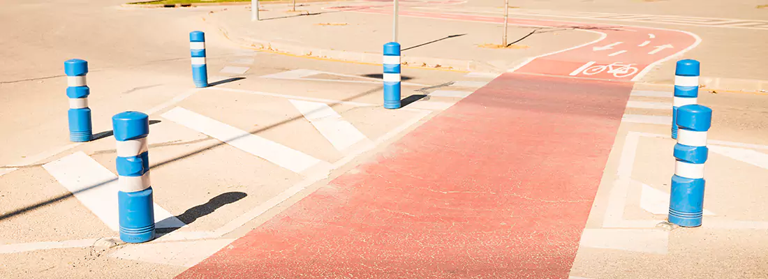 Affordable Car Parking Post Solutions for Homes and Businesses in Leesburg, FL