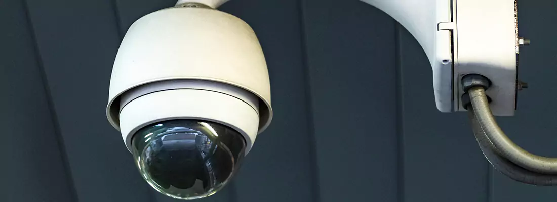 Affordable CCTV Camera System Solutions for Homes and Businesses in Leesburg, FL