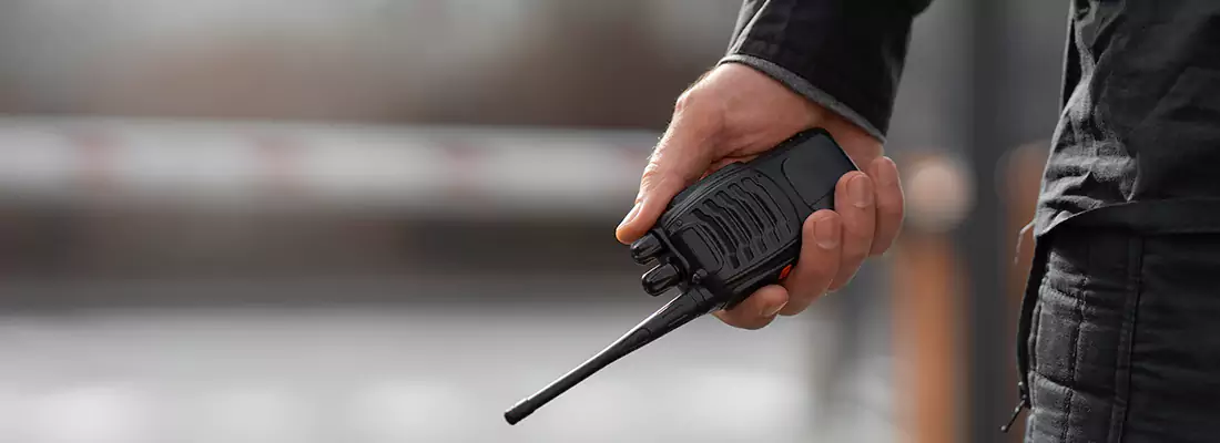 Affordable High Security Lock Solutions in Leesburg, FL For Residents