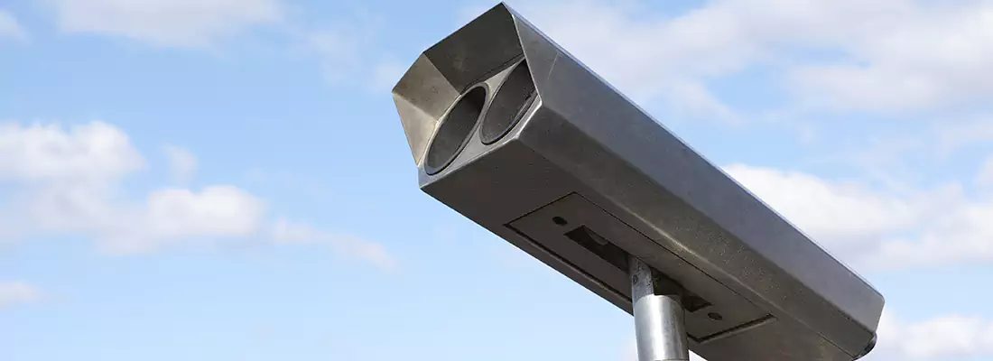 Affordable Outdoor CCTV Camera Installation Services in Leesburg, FL