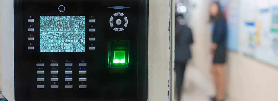 Benefits of Time-Based Lock Schedule Systems for Homes and Businesses in Leesburg, FL