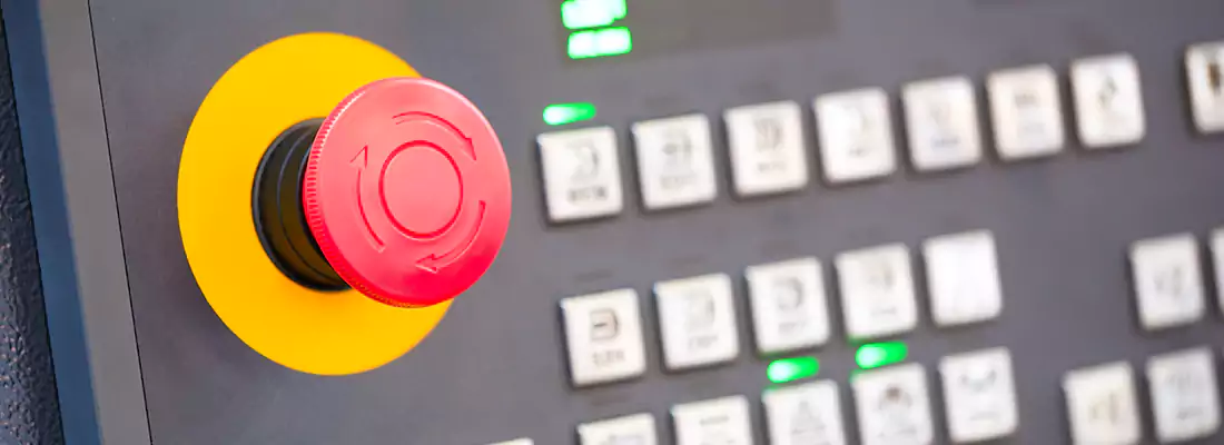 Custom Buzzer System Solutions for Homes and Businesses in Leesburg, FL