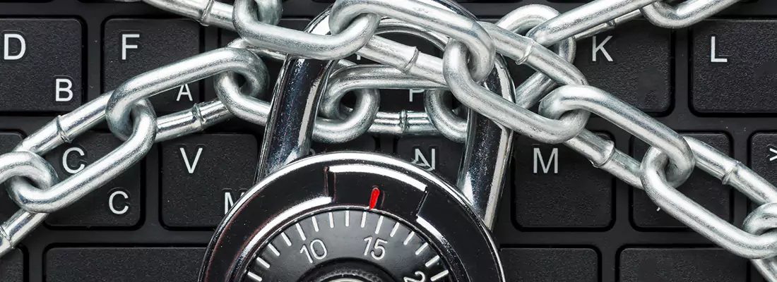 Custom Combination Lock Services for Homes and Businesses in Leesburg, FL