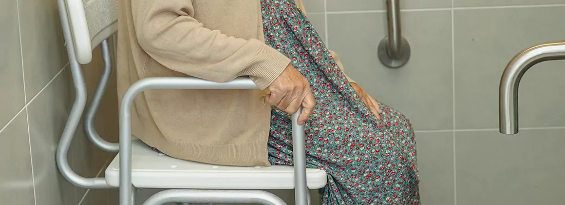 Handicap Toilet Repairs and Maintenance in Leesburg, FL