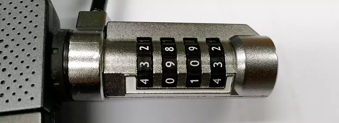 Maintenance and Support for PIN Code Locks in Leesburg, FL