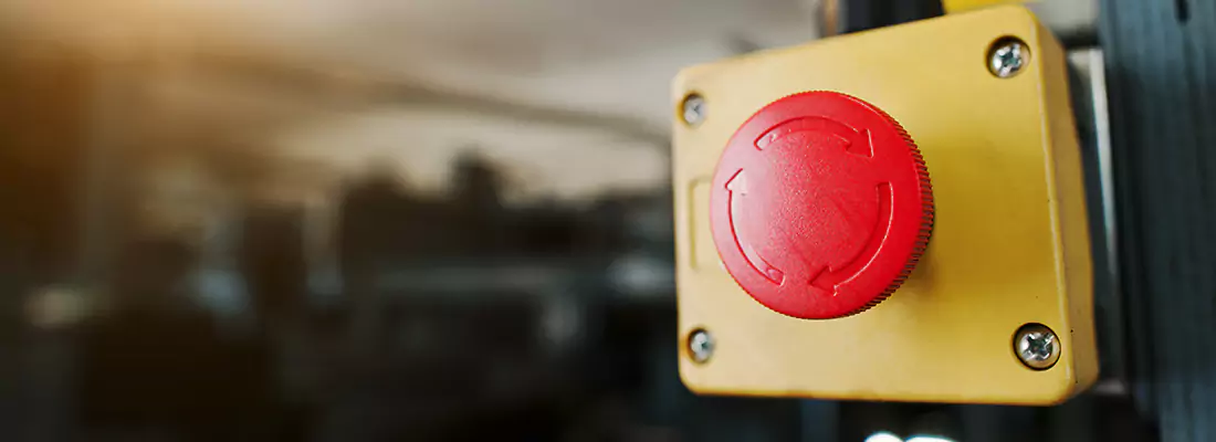 Reliable Buzzer System Maintenance and Upgrades in Leesburg, FL