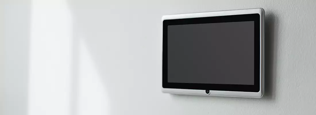 Residential Intercom Systems for Convenient Access in Leesburg, FL