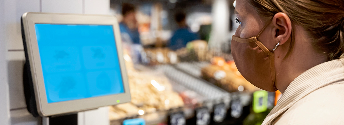 Scalable Store Access Control Systems for Large Retailers in Leesburg, FL