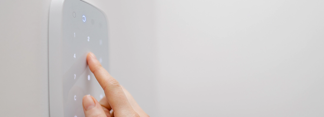 Secure Smart Doorbell Solutions in Leesburg, FL For Residents