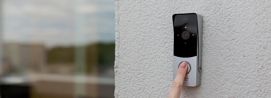 Smart Doorbell Installation Experts in Leesburg, FL